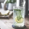 Elektrinis virdulys GASTROBACK Design Cool Touch 1,5 L 2200 W, Nerūdijantis plienas/Juoda