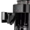 Kavos virimo aparatas su malūnėliu Gastroback 1,5 L Grind & Brew Pro