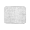 Džiovintuvas GASTROBACK Mini Professional 400 W, nerūdijantis plienas, laikmatis iki 24 val., 282×347×206 mm