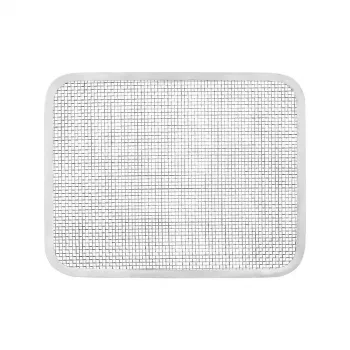 Džiovintuvas GASTROBACK Mini Professional 400 W, nerūdijantis plienas, laikmatis iki 24 val., 282×347×206 mm