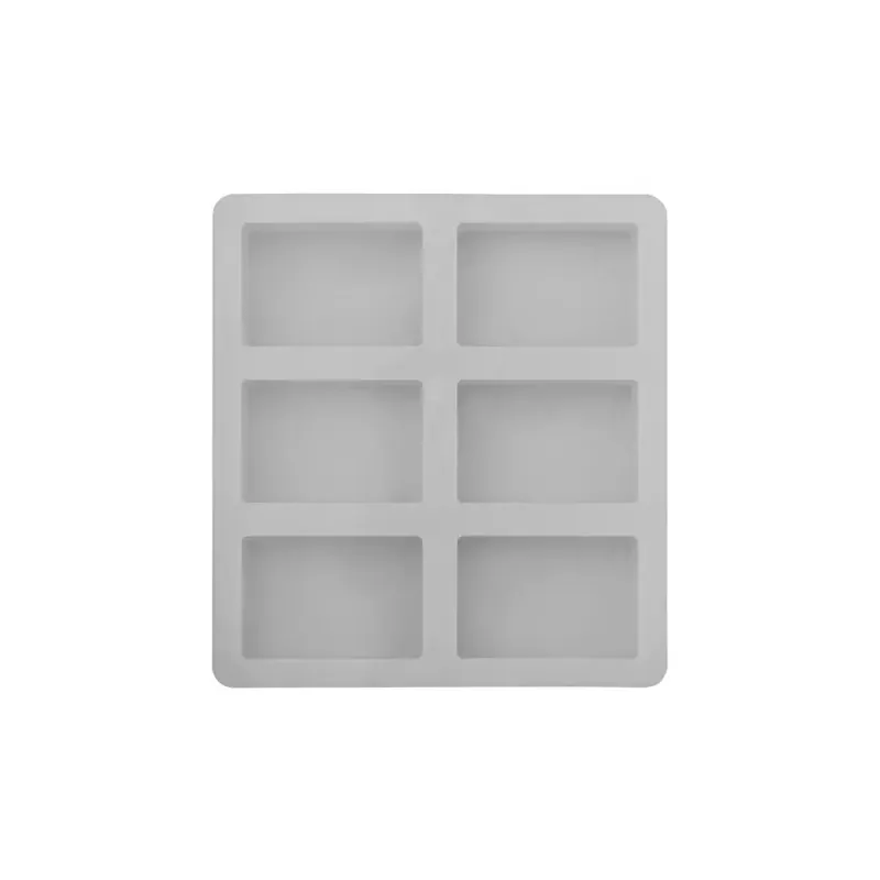 Džiovintuvas GASTROBACK Mini Professional 400 W, nerūdijantis plienas, laikmatis iki 24 val., 282×347×206 mm