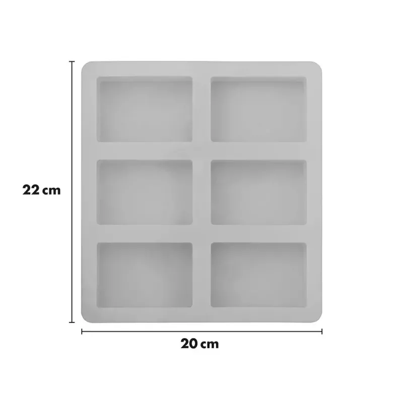 Džiovintuvas GASTROBACK Mini Professional 400 W, nerūdijantis plienas, laikmatis iki 24 val., 282×347×206 mm