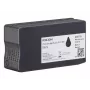 Ricoh 408517 juodo rašalo kasetė IJM C180F, juoda