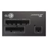 Maitinimo blokas Seasonic CORE GC-750 ATX 3.1 750 W 24-pin ATX Visiškai modulinis 80 PLUS Gold Juodas
