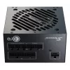Maitinimo blokas Seasonic CORE GC-750 ATX 3.1 750 W 24-pin ATX Visiškai modulinis 80 PLUS Gold Juodas