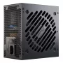 Maitinimo blokas Seasonic CORE GC-750 ATX 3.1 750 W 24-pin ATX Visiškai modulinis 80 PLUS Gold Juodas