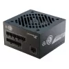Maitinimo blokas Seasonic CORE GC-650 ATX 3.1 650 W 24-pin ATX Fully-modular 80 PLUS Gold Juodas