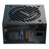 Maitinimo blokas Seasonic CORE GC-650 ATX 3.1 650 W 24-pin ATX Fully-modular 80 PLUS Gold Juodas