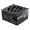 Maitinimo blokas Seasonic CORE GC-650 ATX 3.1 650 W 24-pin ATX Fully-modular 80 PLUS Gold Juodas