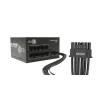 Maitinimo blokas Seasonic CORE GC-650 ATX 3.1 650 W 24-pin ATX Fully-modular 80 PLUS Gold Juodas
