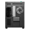 DeepCool CG530U 4F Tower Juodas