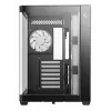 DeepCool CG530U 4F Tower Juodas