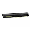 Equip 326626 skirstomasis skydelis 1U