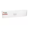 Equip 326626 skirstomasis skydelis 1U