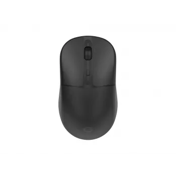 Conceptronic LORCAN04B belaidė pelė su 4 mygtukais, Bluetooth 5.2 ir 2,4 GHz