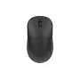 Conceptronic LORCAN04B belaidė pelė su 4 mygtukais, Bluetooth 5.2 ir 2,4 GHz