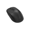 Conceptronic LORCAN04B belaidė pelė su 4 mygtukais, Bluetooth 5.2 ir 2,4 GHz