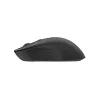 Conceptronic LORCAN04B belaidė pelė su 4 mygtukais, Bluetooth 5.2 ir 2,4 GHz