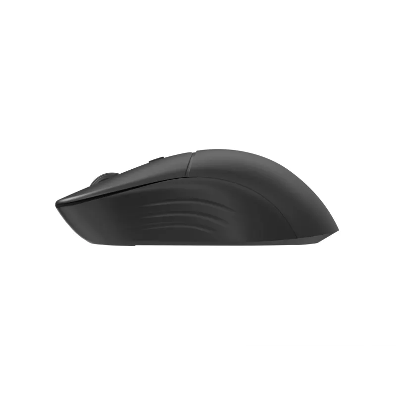 Conceptronic LORCAN04B belaidė pelė su 4 mygtukais, Bluetooth 5.2 ir 2,4 GHz