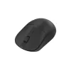 Conceptronic LORCAN04B belaidė pelė su 4 mygtukais, Bluetooth 5.2 ir 2,4 GHz
