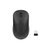 Conceptronic LORCAN04B belaidė pelė su 4 mygtukais, Bluetooth 5.2 ir 2,4 GHz