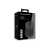 Conceptronic LORCAN04B belaidė pelė su 4 mygtukais, Bluetooth 5.2 ir 2,4 GHz