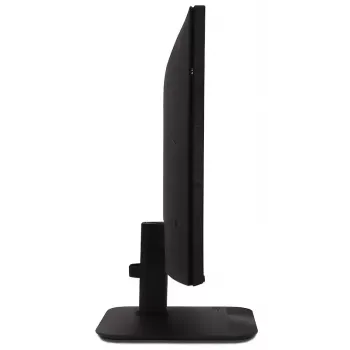 Monitorius Acer KA272P6b 27 colių 69,0 cm 16:9 144 Hz Full HD 1920x1080 Juodas