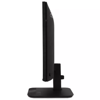 Monitorius Acer KA272P6b 27 colių 69,0 cm 16:9 144 Hz Full HD 1920x1080 Juodas