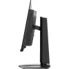 Monitorius MSI MPG 271QRDE QD-OLED X50, 26,5 colio (67,3 cm), 2560×1440, QD-OLED, 1 ms, 16:9, USB 2.0 hub, VESA, aukštis reguliuojamas, juodas