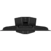 Monitorius MSI MPG 271QRDE QD-OLED X50, 26,5 colio (67,3 cm), 2560×1440, QD-OLED, 1 ms, 16:9, USB 2.0 hub, VESA, aukštis reguliuojamas, juodas