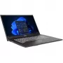 Nešiojamas kompiuteris TERRA MOBILE 1716R Intel® Core™ i3-1315U 43,9 cm (17,3 colio) Full HD 16 GB DDR4-SDRAM 500 GB SSD Wi-Fi 6 (802.11ax) Windows 11 Pro Pilka