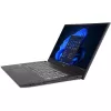 Nešiojamas kompiuteris TERRA MOBILE 1716R Intel® Core™ i3-1315U 43,9 cm (17,3 colio) Full HD 16 GB DDR4-SDRAM 500 GB SSD Wi-Fi 6 (802.11ax) Windows 11 Pro Pilka