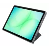 Samsung Book Cover Galaxy Tab A11+ dėklas, Samsung, Galaxy Tab A11+, 27,9 cm (11 colių), 290 g