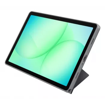 Samsung Book Cover Galaxy Tab A11+ dėklas, Samsung, Galaxy Tab A11+, 27,9 cm (11 colių), 290 g
