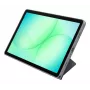 Samsung Book Cover Galaxy Tab A11+ dėklas, Samsung, Galaxy Tab A11+, 27,9 cm (11 colių), 290 g