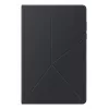 Samsung Book Cover Galaxy Tab A11+ dėklas, Samsung, Galaxy Tab A11+, 27,9 cm (11 colių), 290 g