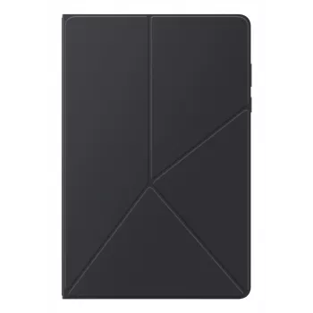 Samsung Book Cover Galaxy Tab A11+ dėklas, Samsung, Galaxy Tab A11+, 27,9 cm (11 colių), 290 g