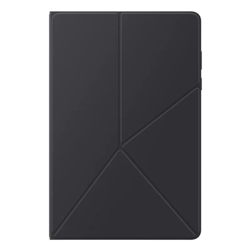 Samsung Book Cover Galaxy Tab A11+ dėklas, Samsung, Galaxy Tab A11+, 27,9 cm (11 colių), 290 g