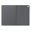 Samsung Book Cover Galaxy Tab A11+ dėklas, Samsung, Galaxy Tab A11+, 27,9 cm (11 colių), 290 g