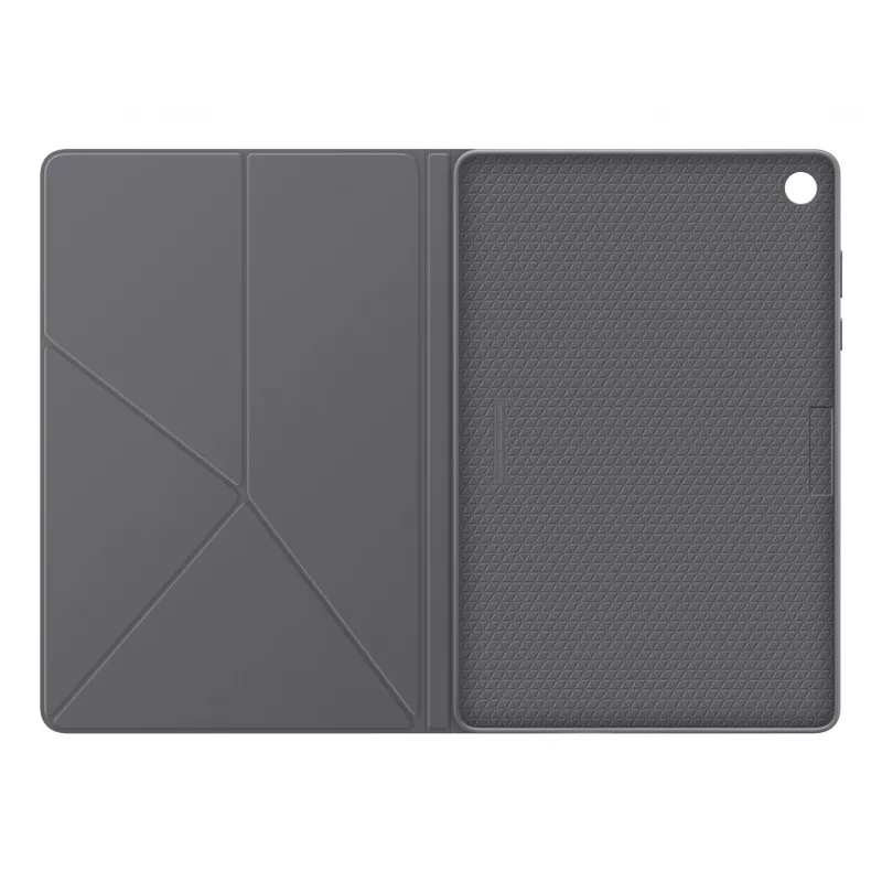 Samsung Book Cover Galaxy Tab A11+ dėklas, Samsung, Galaxy Tab A11+, 27,9 cm (11 colių), 290 g
