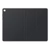 Samsung Book Cover Galaxy Tab A11+ dėklas, Samsung, Galaxy Tab A11+, 27,9 cm (11 colių), 290 g