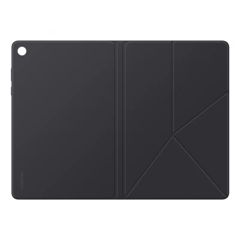 Samsung Book Cover Galaxy Tab A11+ dėklas, Samsung, Galaxy Tab A11+, 27,9 cm (11 colių), 290 g