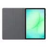 Samsung Book Cover Galaxy Tab A11+ dėklas, Samsung, Galaxy Tab A11+, 27,9 cm (11 colių), 290 g