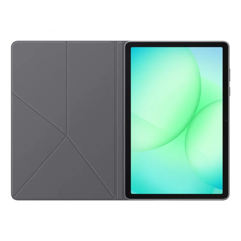 Samsung Book Cover Galaxy Tab A11+ dėklas, Samsung, Galaxy Tab A11+, 27,9 cm (11 colių), 290 g