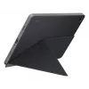 Samsung Book Cover Galaxy Tab A11+ dėklas, Samsung, Galaxy Tab A11+, 27,9 cm (11 colių), 290 g