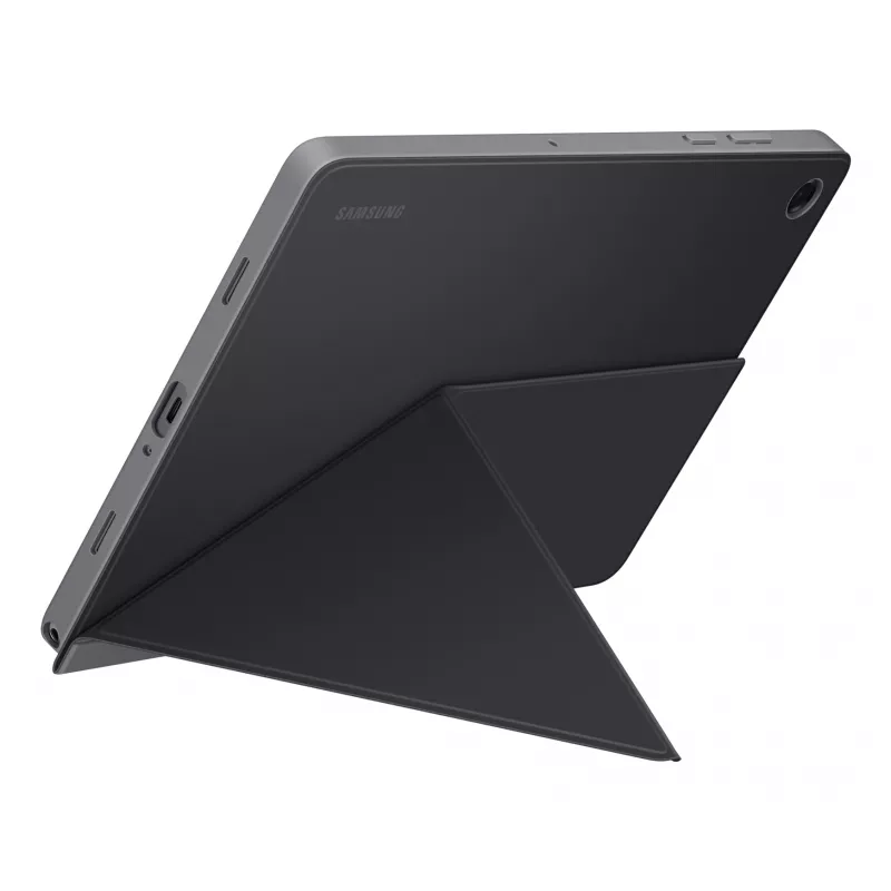 Samsung Book Cover Galaxy Tab A11+ dėklas, Samsung, Galaxy Tab A11+, 27,9 cm (11 colių), 290 g