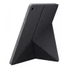 Samsung Book Cover Galaxy Tab A11+ dėklas, Samsung, Galaxy Tab A11+, 27,9 cm (11 colių), 290 g
