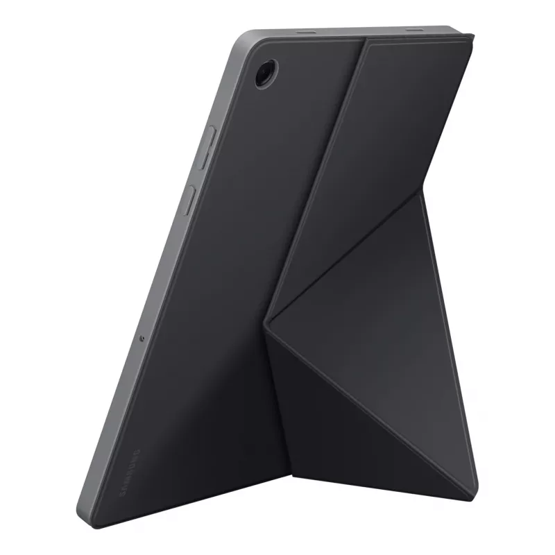 Samsung Book Cover Galaxy Tab A11+ dėklas, Samsung, Galaxy Tab A11+, 27,9 cm (11 colių), 290 g