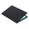 Samsung Book Cover Galaxy Tab A11+ dėklas, Samsung, Galaxy Tab A11+, 27,9 cm (11 colių), 290 g