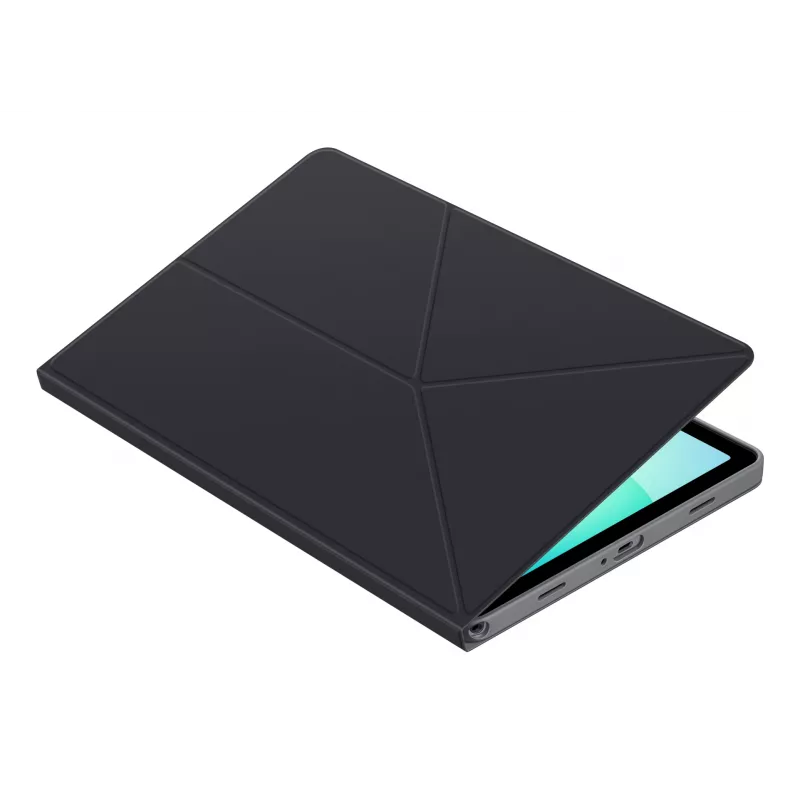 Samsung Book Cover Galaxy Tab A11+ dėklas, Samsung, Galaxy Tab A11+, 27,9 cm (11 colių), 290 g